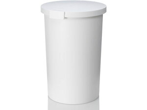 �N�[�h ���E���h�y�[�� 26L KUDRP