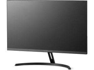 tfBXvC 23inch ACXI[} DT-JF235S-B