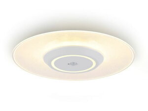 ^V[O l 1900lm  ACXI[} SCL190D-MS-P