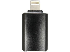 USBϊA_v^[ AtoLightning A[ebN 91912