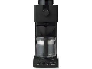 SR[q[[J[ 6tp cCo[h CM-D465B