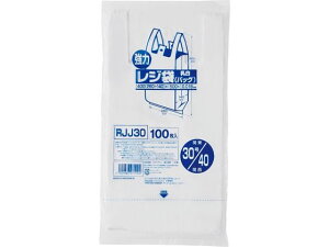 ƖpW 30E40 100 WpbNX RJJ30