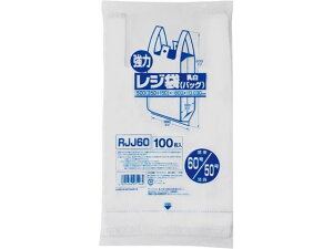 ƖpW 60E50 100 WpbNX RJJ60