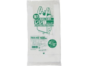 ƖpW 45E45  100 WpbNX RKK45