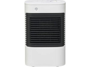 EߏpZ~bNq[^[ ATvCX YKT-S640GM(W)