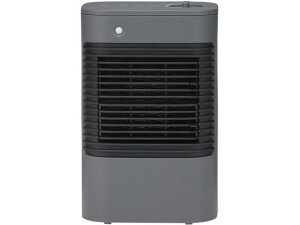 EߏpZ~bNq[^[ ATvCX YKT-S640GM(H)