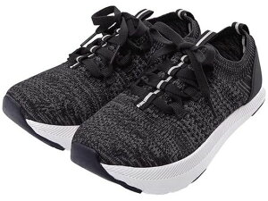 ҂̃EH[LOXj[J[ L ubN At@bNX 708919