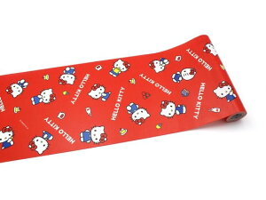 mt casa fleece n[LeB |[Y 230mm×5m J