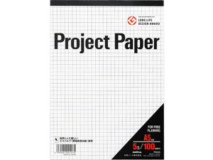 vWFNgy[p[ A5 5mm 100 ILi PPA55S