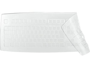 �L�[�{�[�h�J�o�[ �T�����T�v���C FA-NX15N