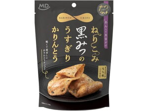 ˂肱ݍ݂̂肩Ƃ MDz[fBOX