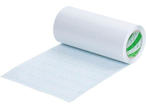 Jo[tBƖp 250mm×25m 1{ j`o CF-250L1