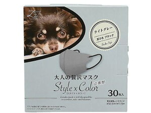 lґ}XNX^C×J[ LG 30 cY 60-8085-02