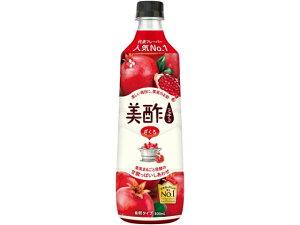 |  800mL CJ FOODS JAPAN