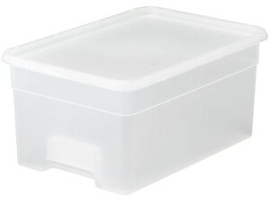 i` I{bNX L NA TJ NOB-LCL