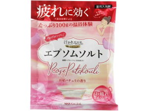 GXeC Gv\\g [o`̍ 100g }bNX