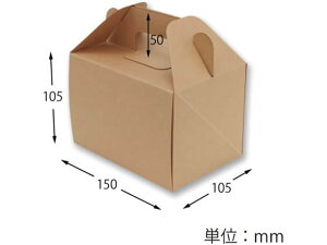 Hi lINtg L[{bNX P[L2`3p 20 wCR[ 4248406