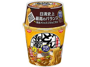 SV ̂ǂ񕺉q J[ǂ Hi