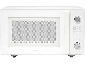 �t���b�g�d�q�����W 20L �c�C���o�[�h DR-LD20W