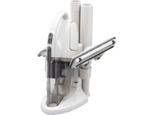 R[hXnfB[N[i[ cCo[h HC-5247VO