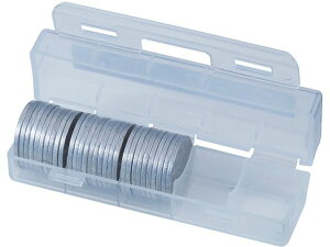 �R�C���P�[�X 1�~�d�� 50�����[ �N���A �J�[�������� CX-1-J