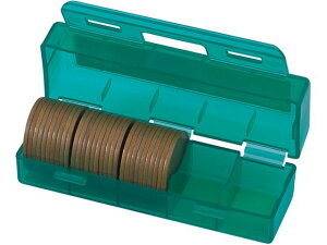 RCP[X 10~d 50[ O[ J[ CX-10-G