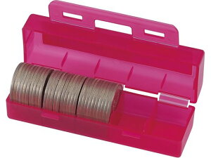 RCP[X 500~d 50[ bh J[ CX-500-R