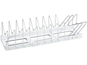 tCp  X^h 45.2`87.2cm 2WAY Ch^Cv LW PFN-NL