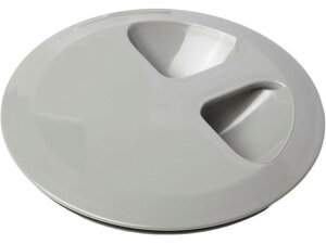 rJo[ W ~ VN u O[ LW SP-234