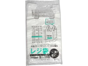 Wܓ3040 100  00722430