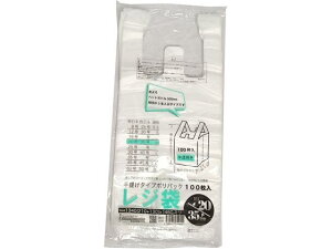 Wܓ2035 100  00722420