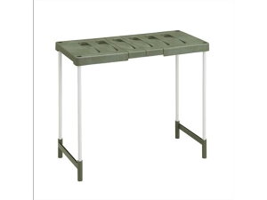 N[[bgEt[bNLk^Cv(1) LW COH-RG1