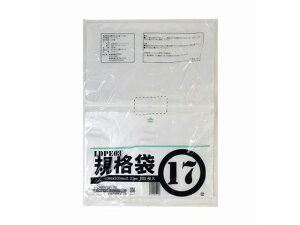 LD03 Ki 17 100  00722017