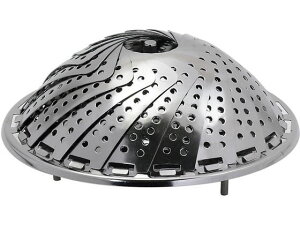 XeX ^t[TCY \ p[ CC-1691