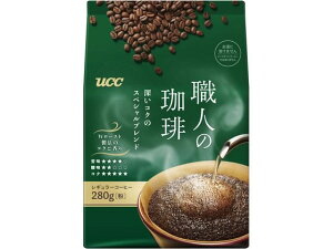 El [RÑXyVuh 280g UCC 351963