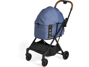 FikaGO �t���[�g�D�[�S�[2 �u���[�m�[�g �R���r