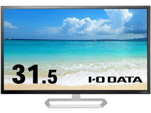 ChtfBXvC 31.5^ IEO DATA LCD-MQ322XDB-A