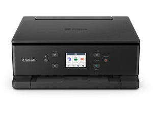 A4CNWFbg@ TS7630 ubN Lm PIXUSTS7630BK