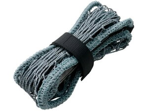 ���[�I�ɂ��闎���h�~�l�b�g ���[ 1200 �L���O�W�� RNL1200