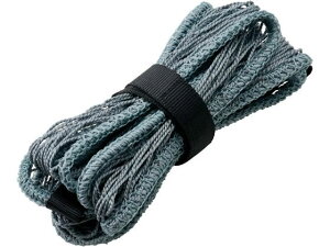 ���[�I�ɂ��闎���h�~�l�b�g ���[ 1800 �L���O�W�� RNL1800