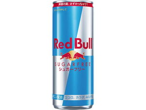 ���b�h�u���W���p��/���b�h�u���E�V���K�[�t���[ 250mL