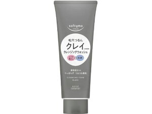 \teB NWOEHbV ubN 160g R[Z[RX|[g