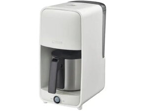 �R�[�q�[���[�J�[ �A�[�o���z���C�g �^�C�K�[(���@�r) ADC-G060WU