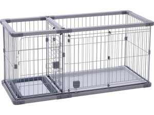 hbO[T[NPlusO[R yeBI W27671