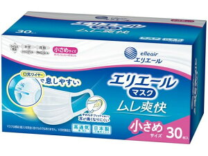 GG[}XN u30 ߃TCY 剤