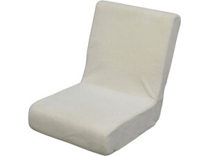 �t���A�`�F�A �x�[�W�� �A�C���X�I�[���} ZC-9