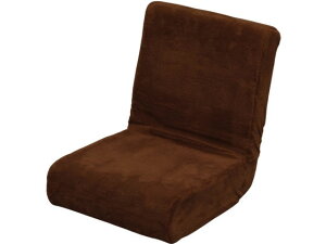 �t���A�`�F�A �u���E�� �A�C���X�I�[���} ZC-9