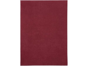 ؏t@C XG[h B4 pbh  A[ebN 118844