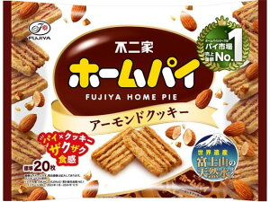 �z�[���p�C �A�[�����h�N�b�L�[ �s���