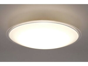 LEDV[OCg 8F NA ACXI[} CEA8DL-5.0QCF